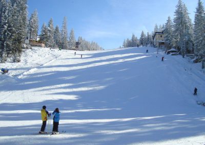 15676140_1702221350092556_1168018524983201992_o