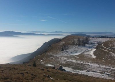 15676313_1702182370096454_5029964289599547209_o