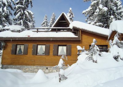 15676408_1702220166759341_6474029419684967880_o