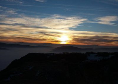 15724684_1702182086763149_2268216554930814101_o