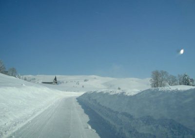 15724884_1702220500092641_4722670728904757533_o