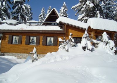 15774722_1702220346759323_7877356099577716313_o