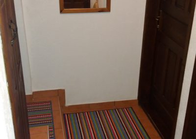 20161226_153353
